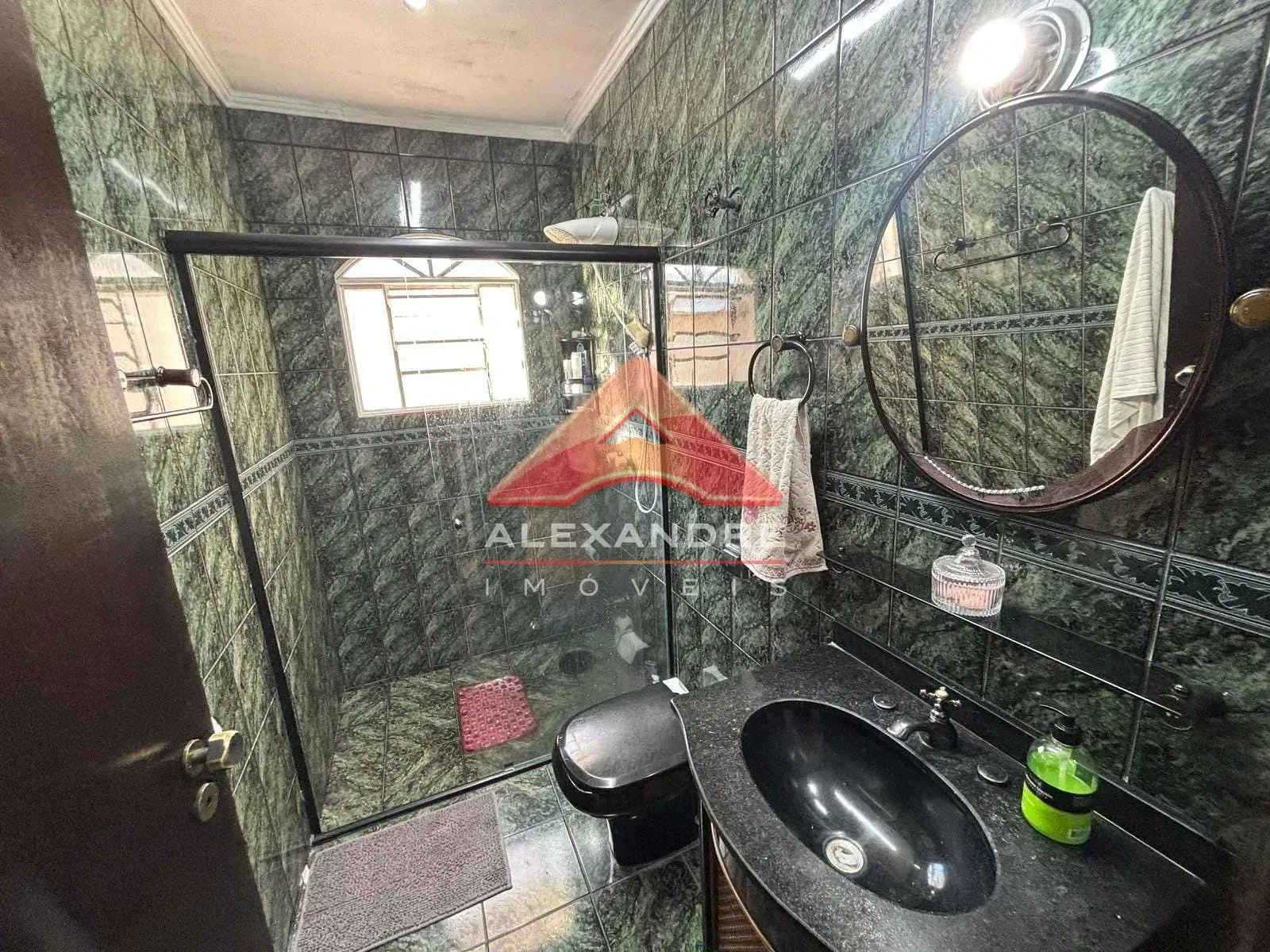 Casa, 4 quartos, 224 m² - Foto 17