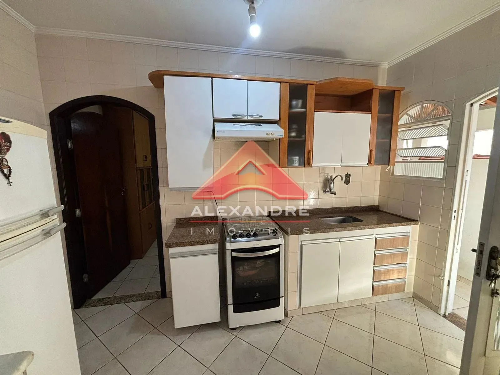 Casa, 4 quartos, 224 m² - Foto 20