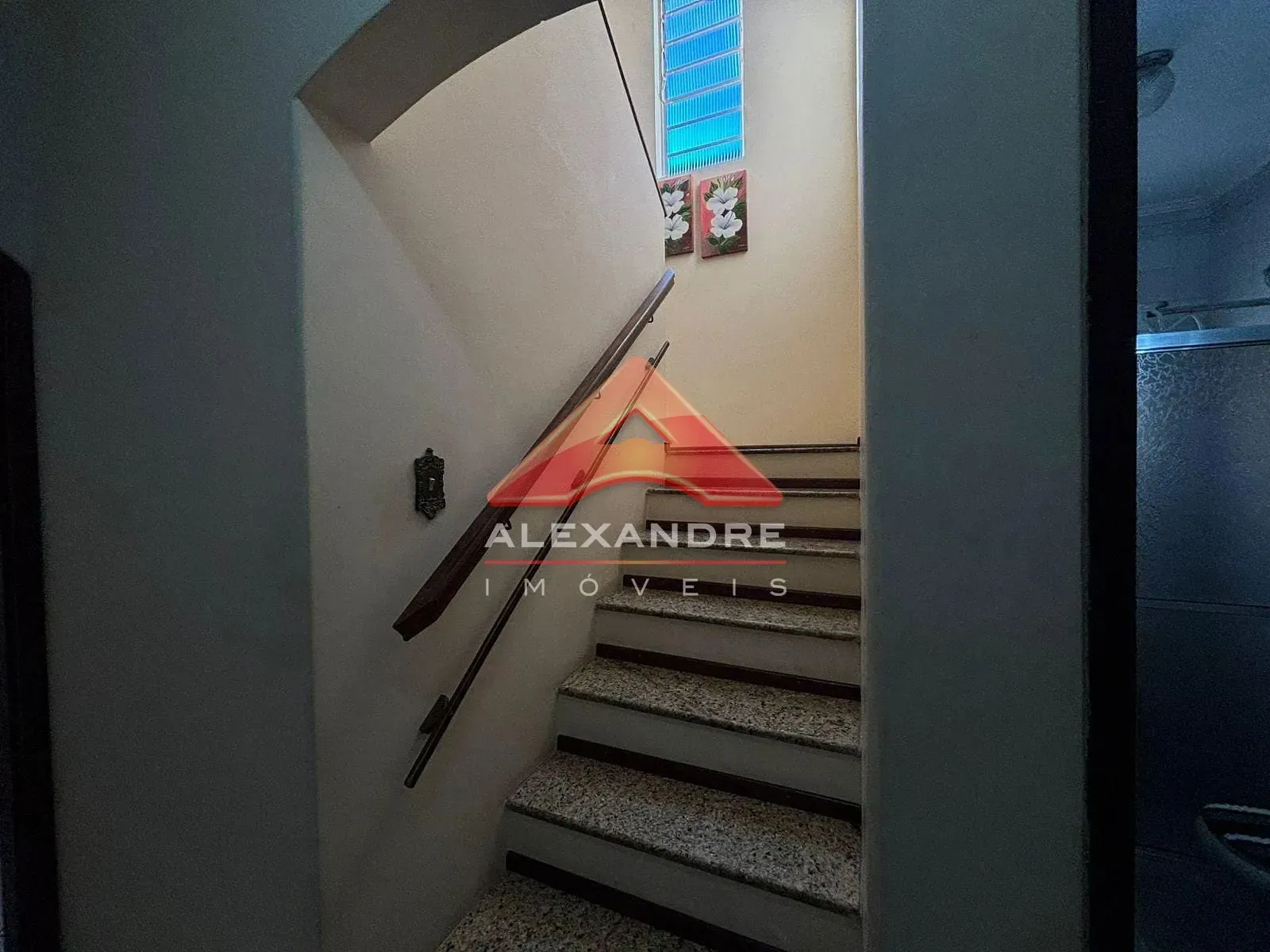 Casa, 4 quartos, 224 m² - Foto 21