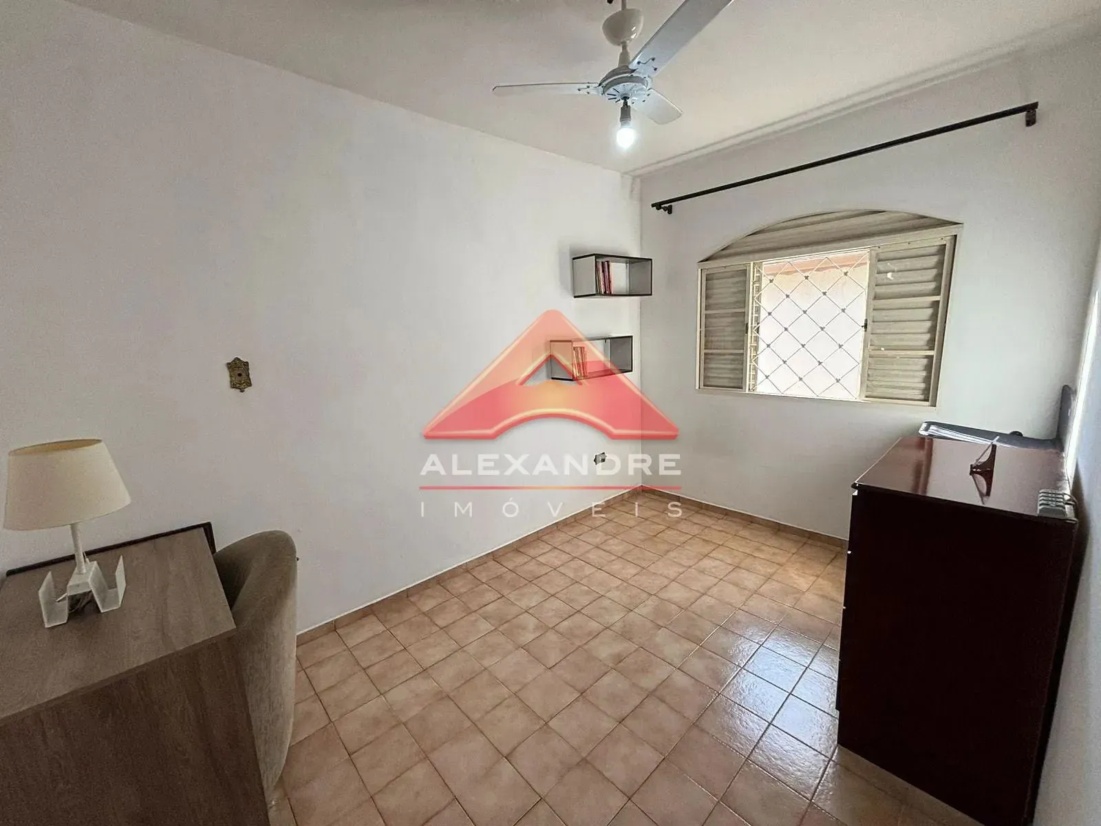 Casa, 4 quartos, 224 m² - Foto 19