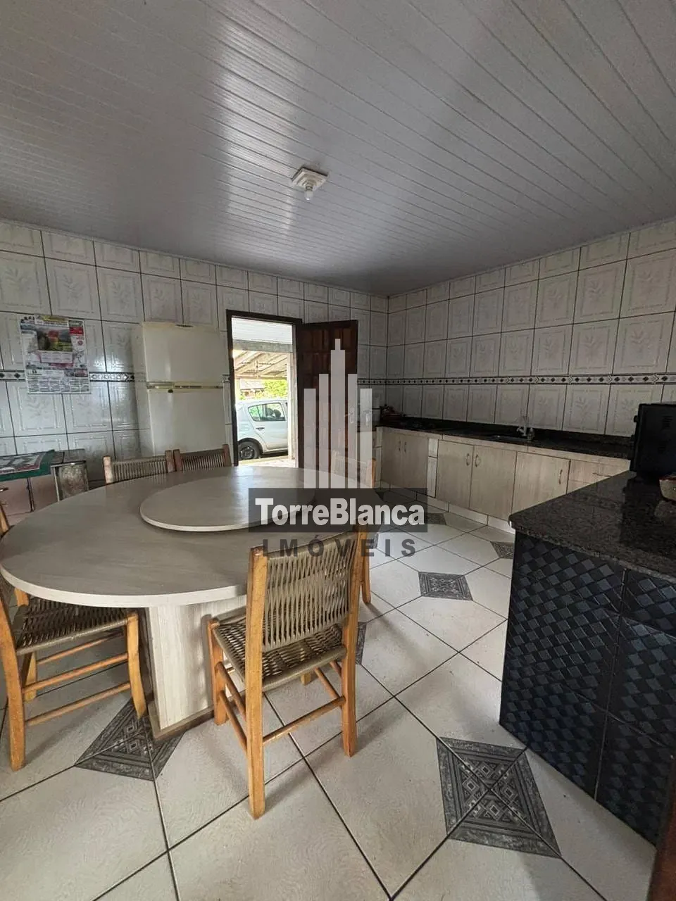 Casa, 4 quartos, 80 m² - Foto 7