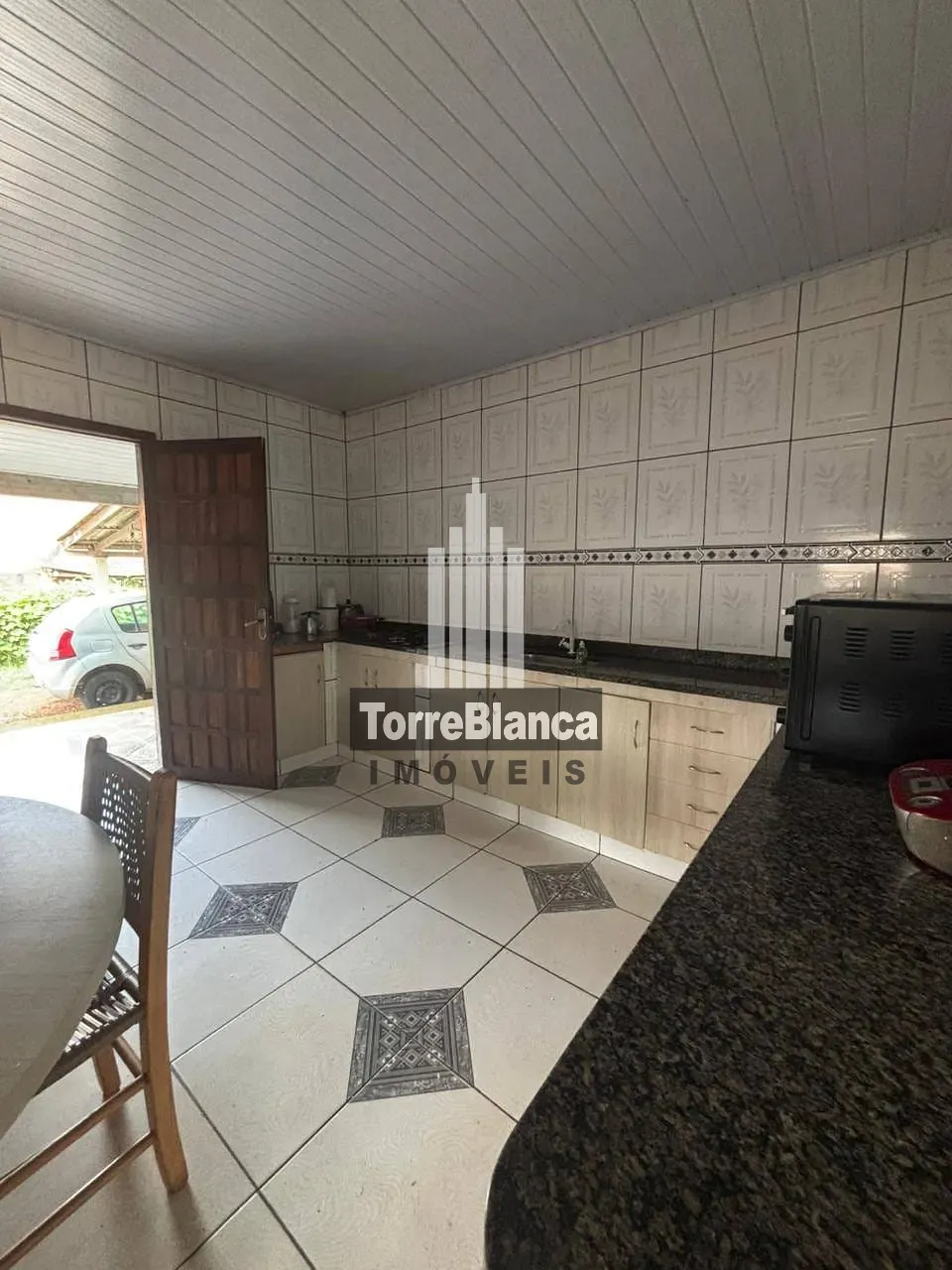 Casa, 4 quartos, 80 m² - Foto 6