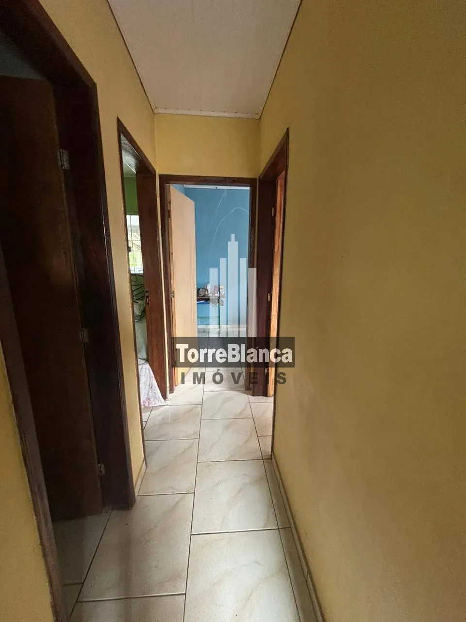 Casa, 4 quartos, 80 m² - Foto 8