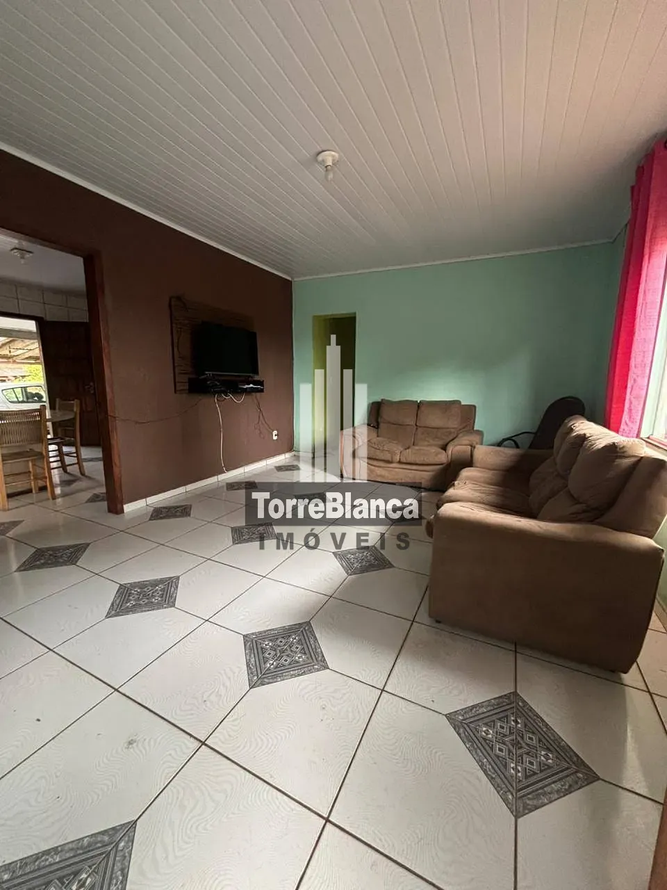 Casa, 4 quartos, 80 m² - Foto 5
