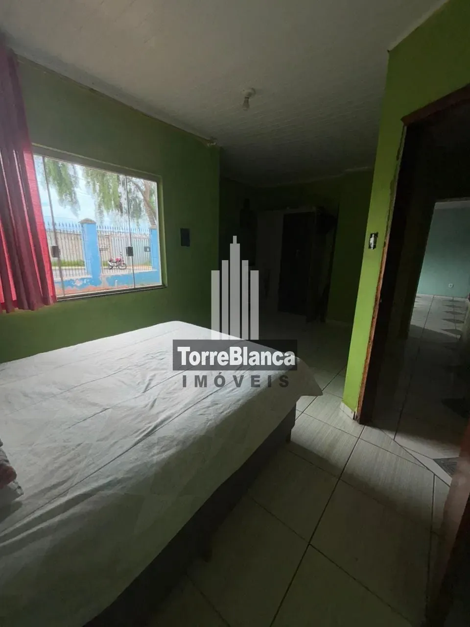 Casa, 4 quartos, 80 m² - Foto 10