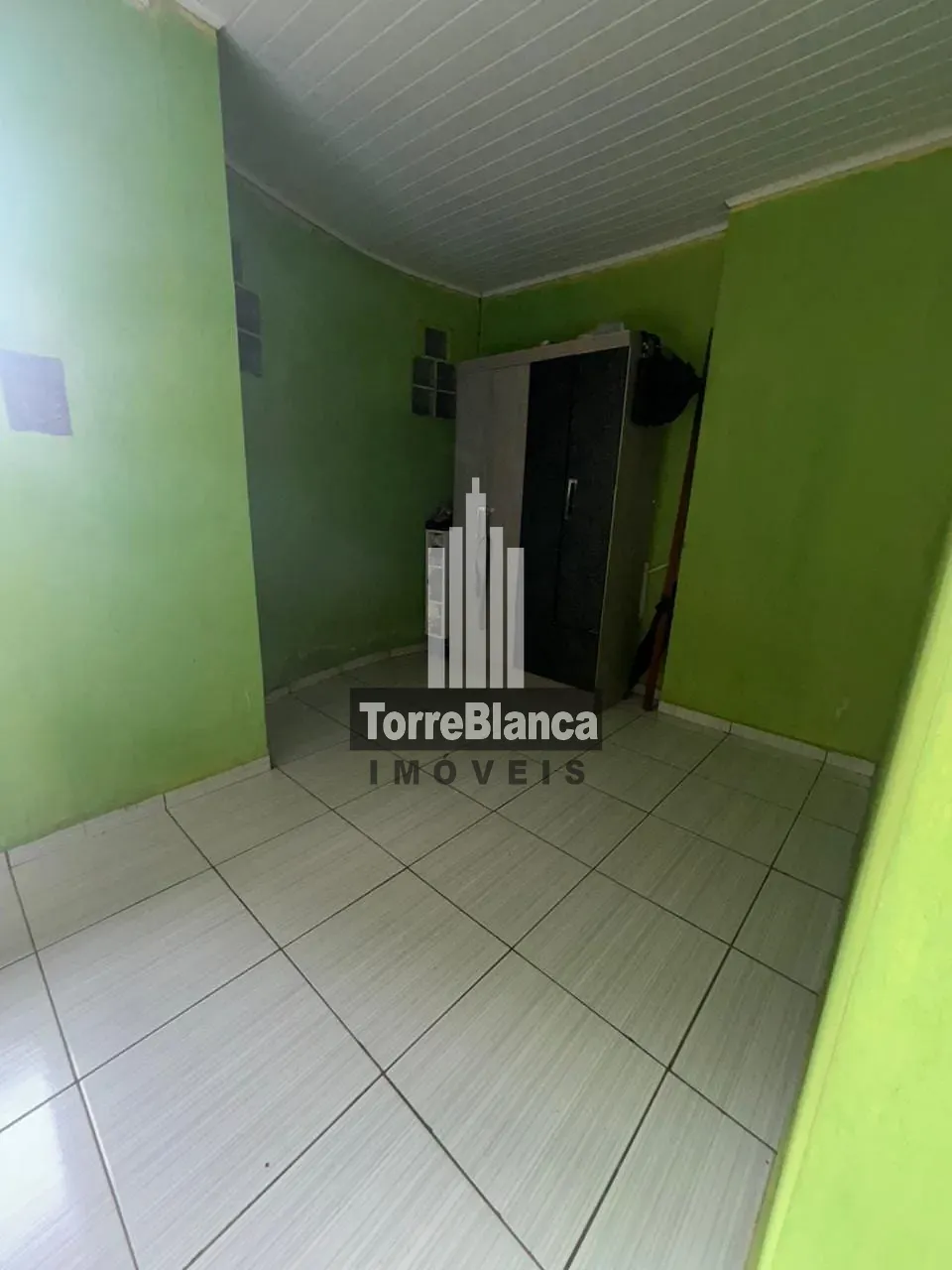 Casa, 4 quartos, 80 m² - Foto 11