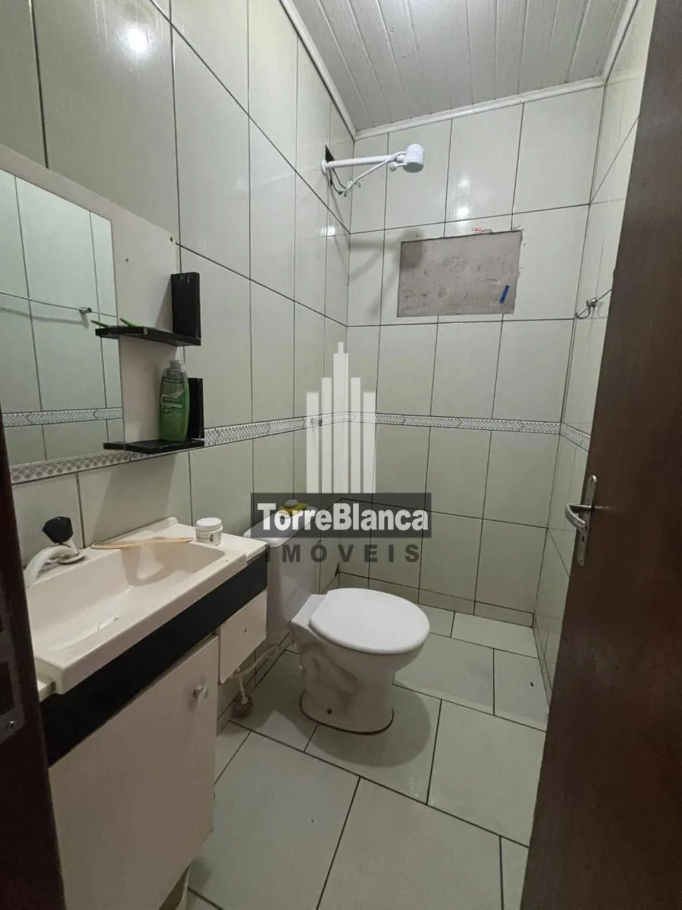 Casa, 4 quartos, 80 m² - Foto 9