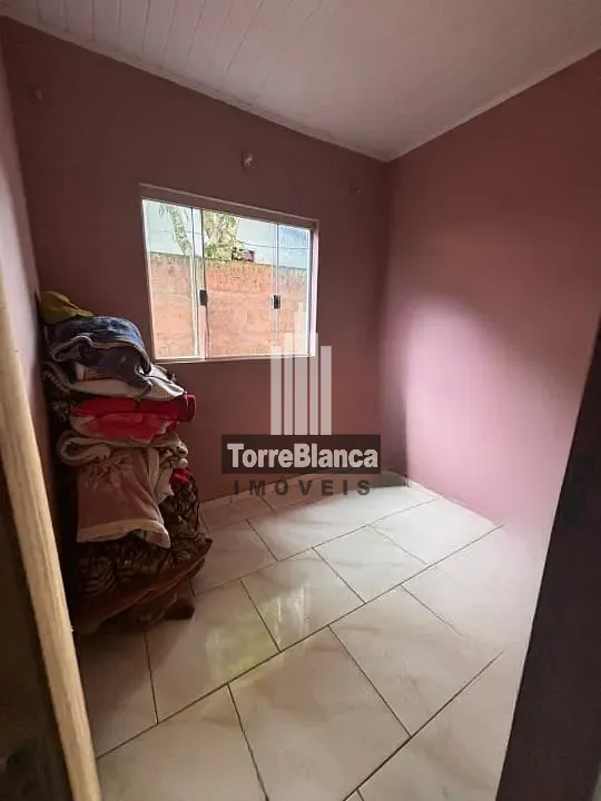 Casa, 4 quartos, 80 m² - Foto 12