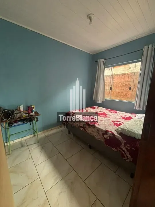 Casa, 4 quartos, 80 m² - Foto 13