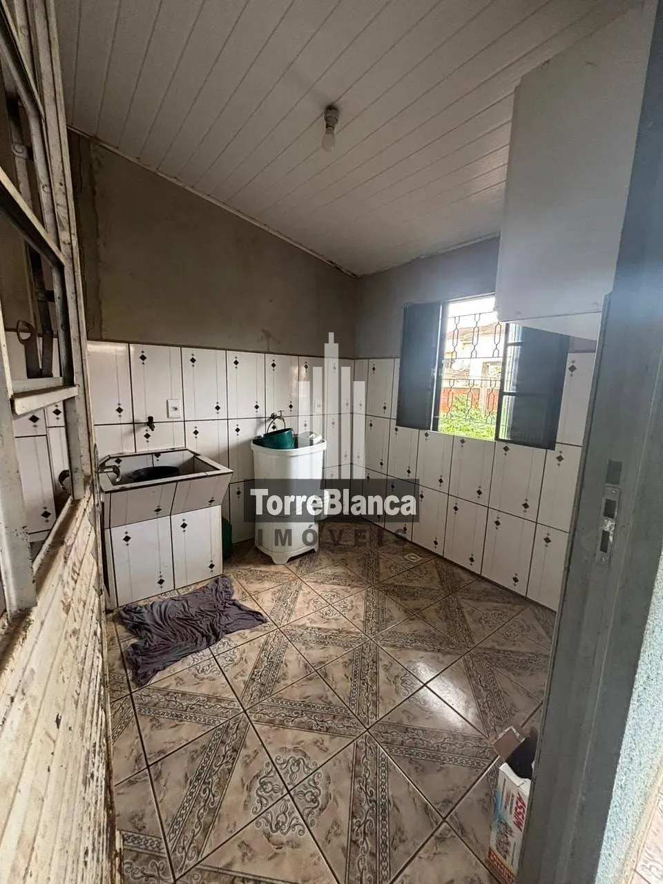 Casa, 4 quartos, 80 m² - Foto 16