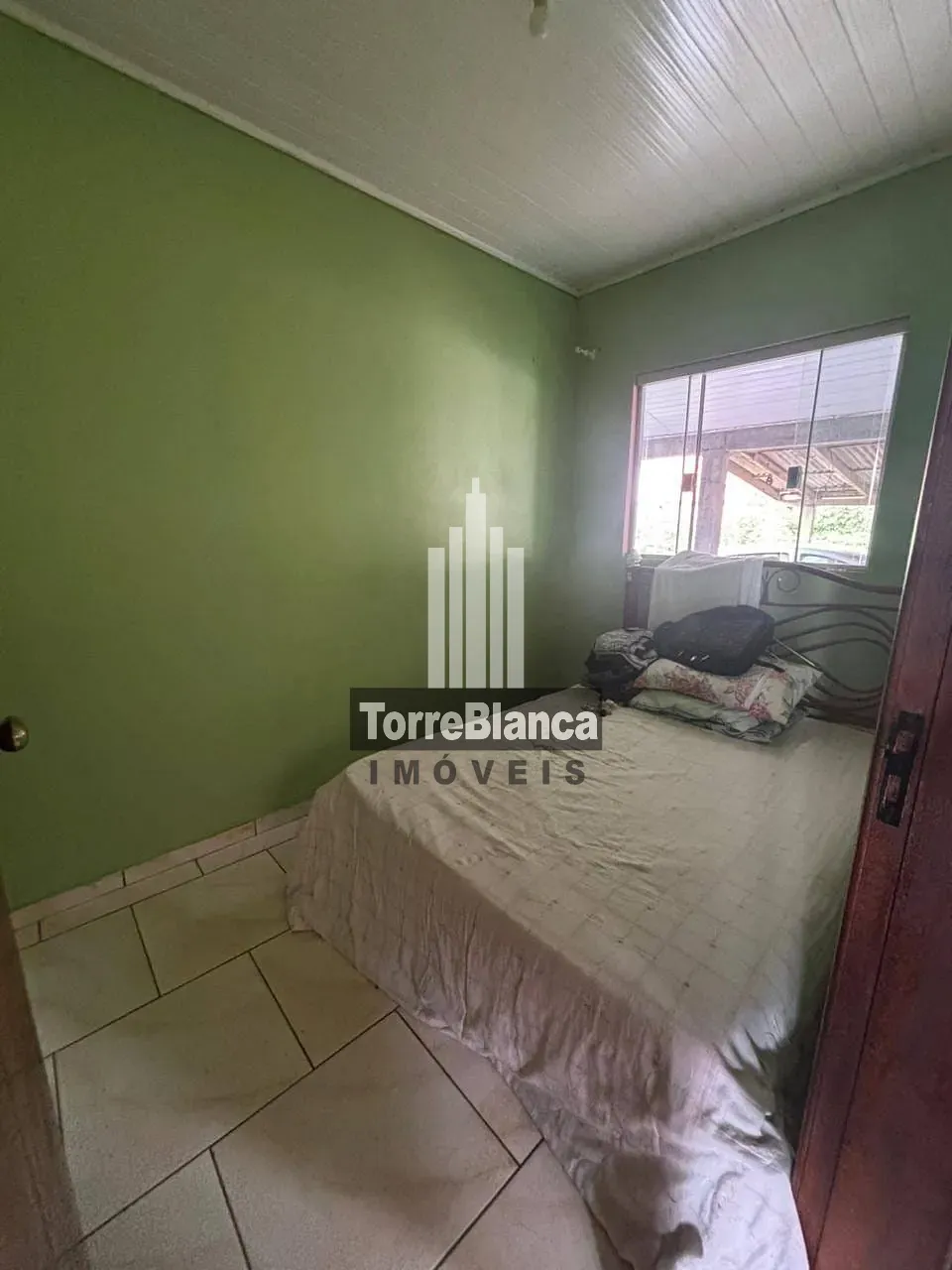 Casa, 4 quartos, 80 m² - Foto 14