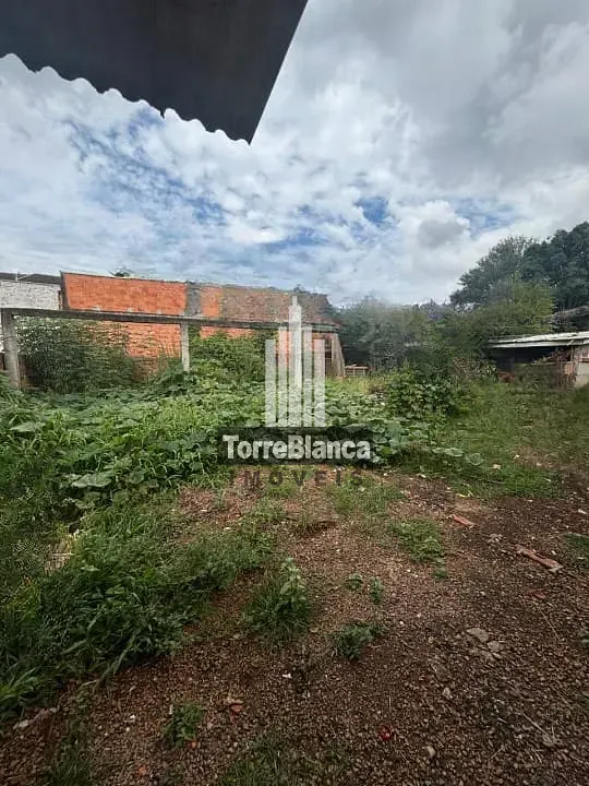 Casa, 4 quartos, 80 m² - Foto 17