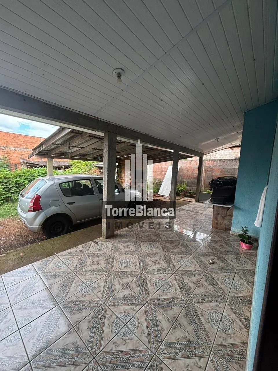 Casa, 4 quartos, 80 m² - Foto 15