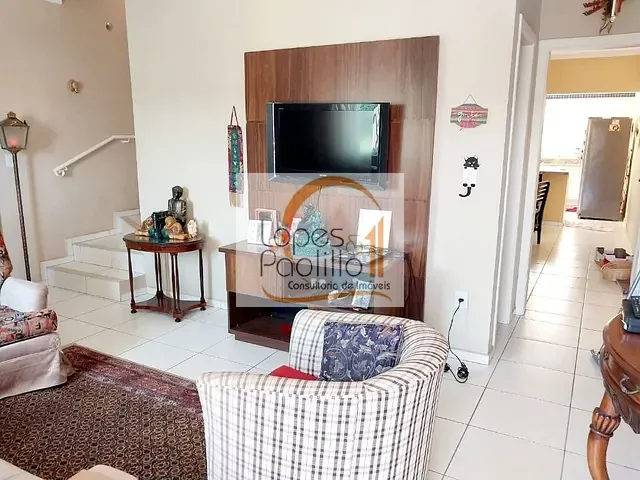 Casa com 153m² 3 quartos e 1 banheiro, à venda, no bairro Jardim Paulista em Atibaia