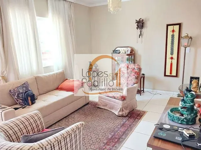 Casa com 153m² 3 quartos e 1 banheiro, à venda, no bairro Jardim Paulista em Atibaia