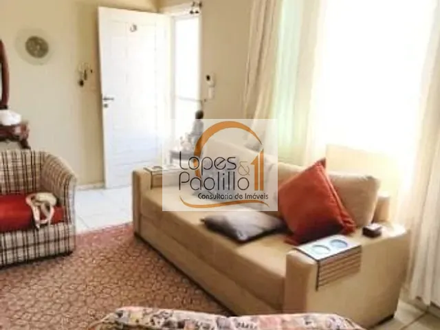 Casa com 153m² 3 quartos e 1 banheiro, à venda, no bairro Jardim Paulista em Atibaia
