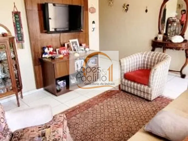 Casa com 153m² 3 quartos e 1 banheiro, à venda, no bairro Jardim Paulista em Atibaia