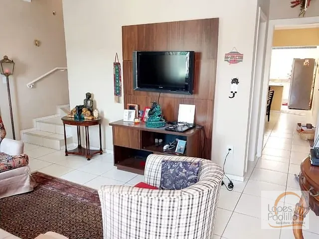 Casa com 153m² 3 quartos e 1 banheiro, à venda, no bairro Jardim Paulista em Atibaia