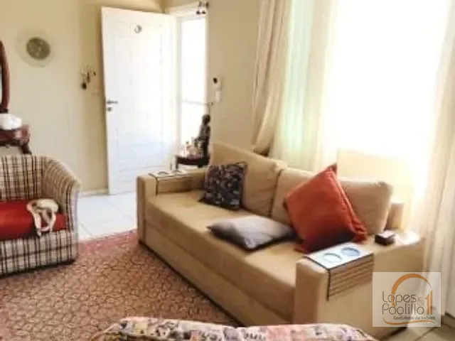 Casa com 153m² 3 quartos e 1 banheiro, à venda, no bairro Jardim Paulista em Atibaia