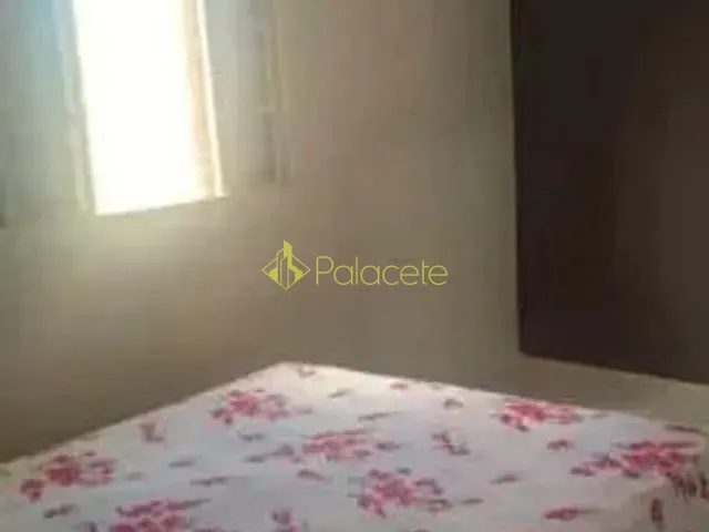 Casa 3 quartos e 3 banheiros, à venda, no bairro Vila São José em Taubaté