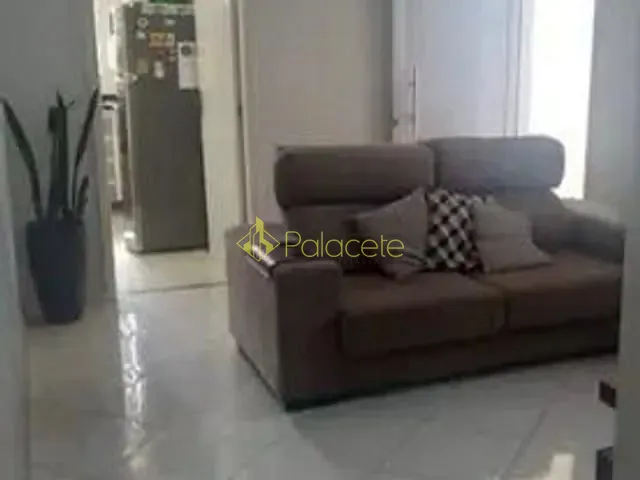 Casa 3 quartos e 3 banheiros, à venda, no bairro Vila São José em Taubaté