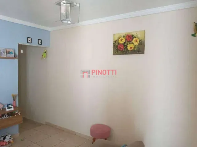 Casa 3 quartos e 2 banheiros, à venda, no bairro Jardim Gagliardi em São Bernardo do Campo