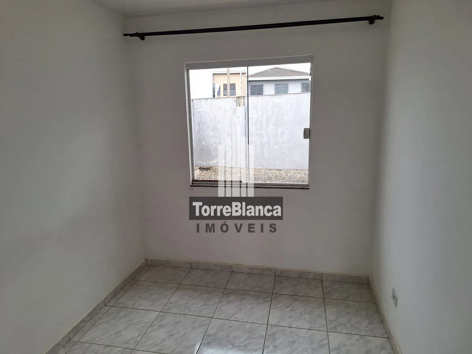 Casa, 3 quartos, 62 m² - Foto 6