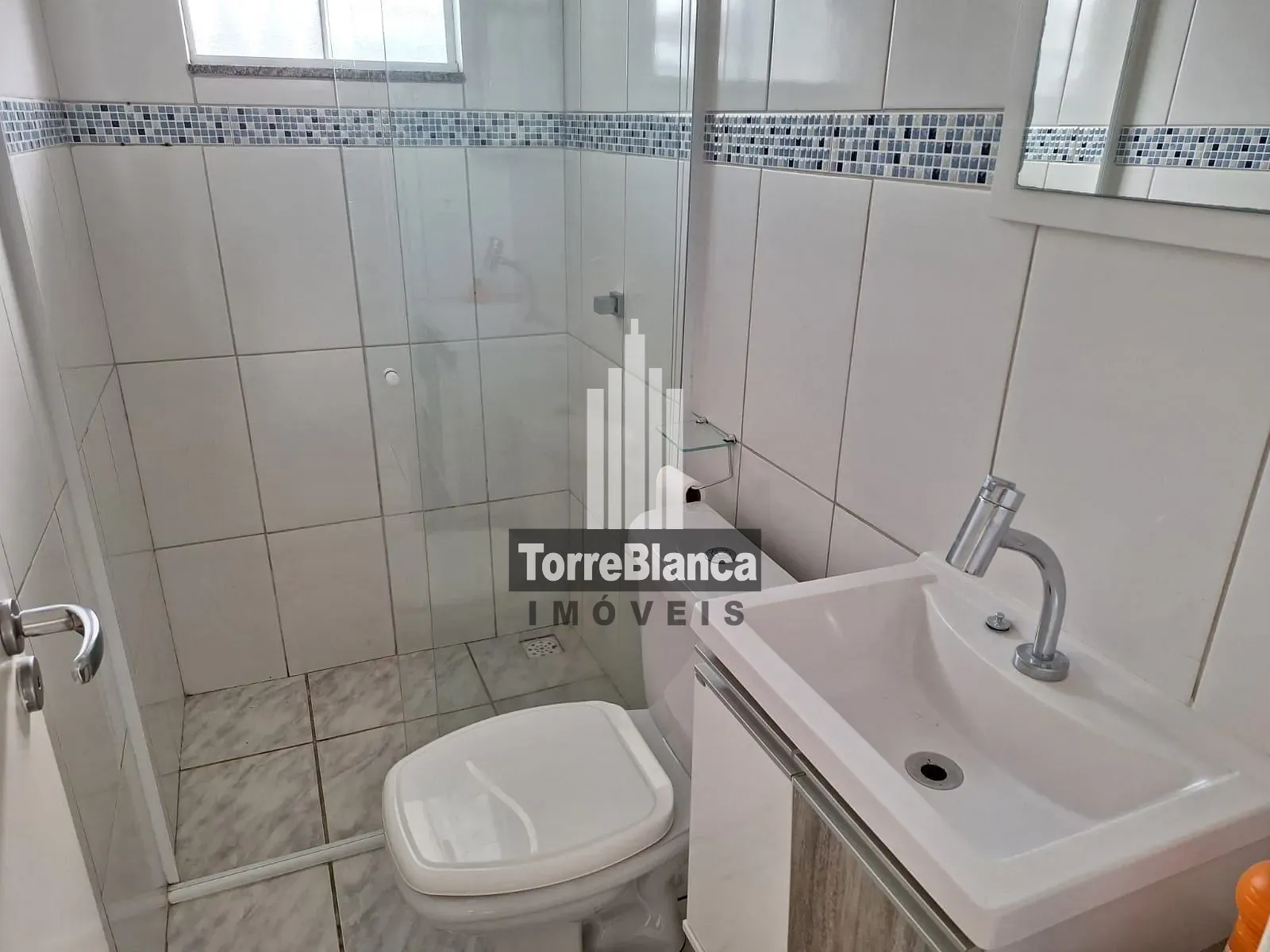 Casa, 3 quartos, 62 m² - Foto 8