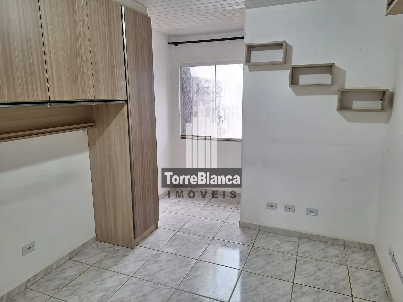 Casa, 3 quartos, 62 m² - Foto 5