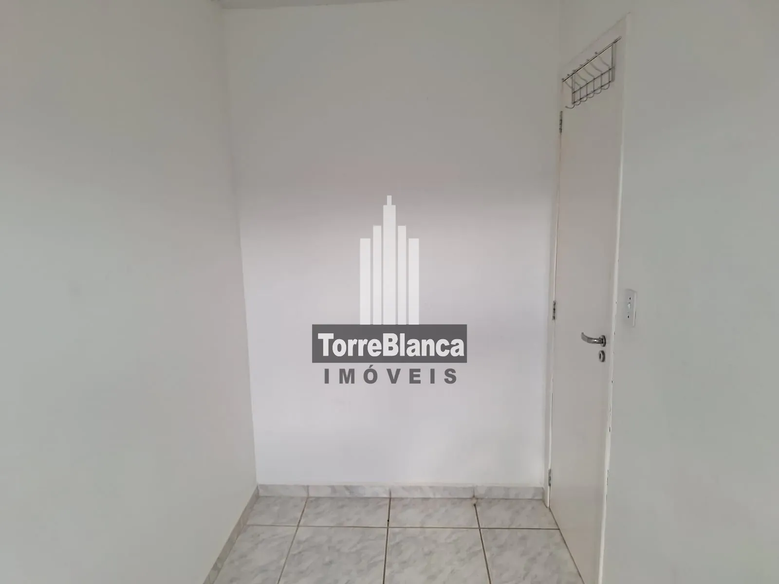 Casa, 3 quartos, 62 m² - Foto 7