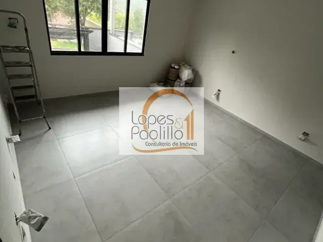 Casa com 150m² 3 quartos e 3 banheiros, à venda, no bairro Jardim Maristela em Atibaia