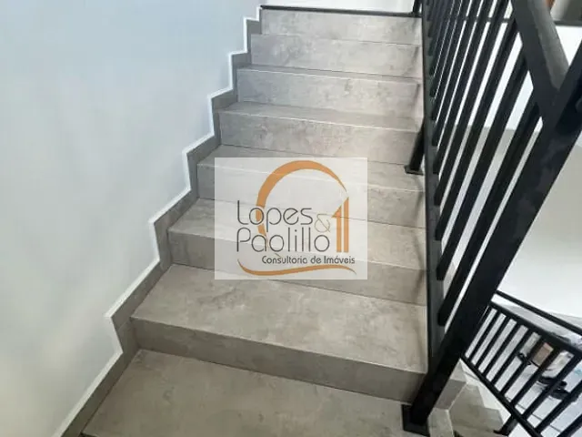 Casa com 150m² 3 quartos e 3 banheiros, à venda, no bairro Jardim Maristela em Atibaia