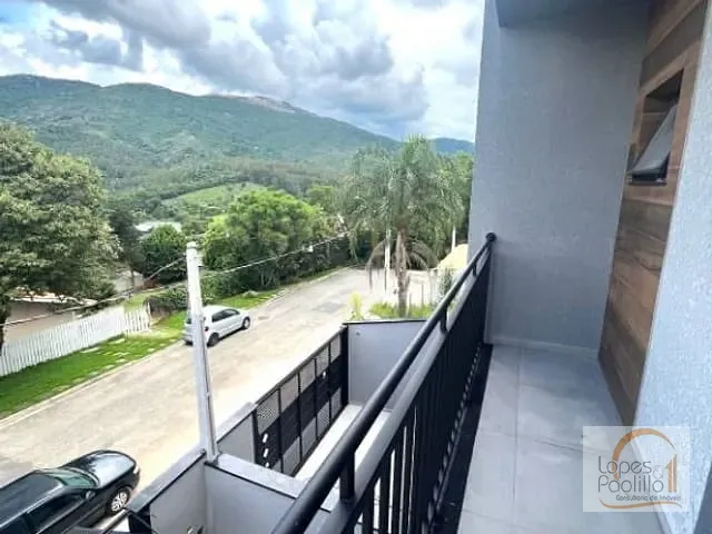 Casa com 150m² 3 quartos e 3 banheiros, à venda, no bairro Jardim Maristela em Atibaia