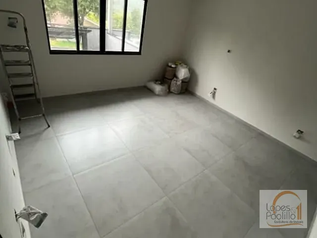 Casa com 150m² 3 quartos e 3 banheiros, à venda, no bairro Jardim Maristela em Atibaia