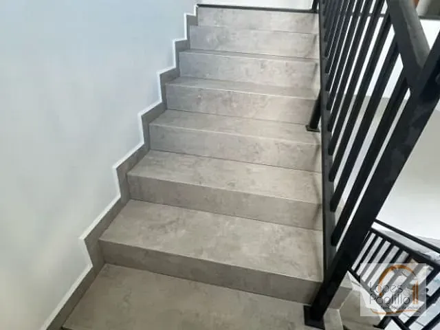 Casa com 150m² 3 quartos e 3 banheiros, à venda, no bairro Jardim Maristela em Atibaia