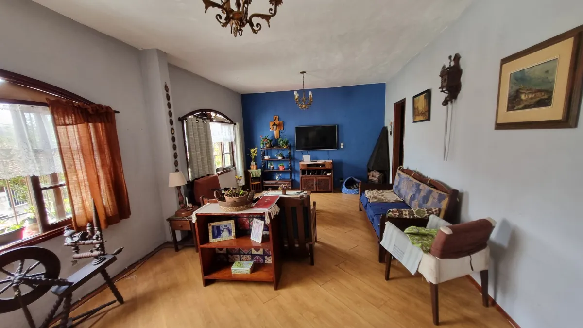 Casa para venda em Maria Auxiliadora com 7 quartos, 350m²