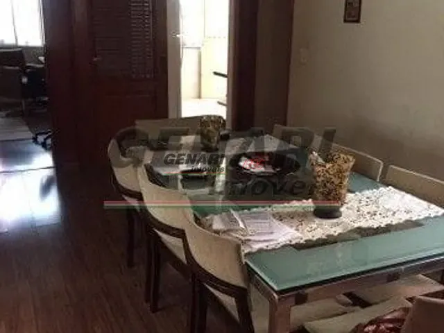 Casa com 346m² 3 quartos e 3 banheiros, à venda, no bairro Chácara Areal em Indaiatuba