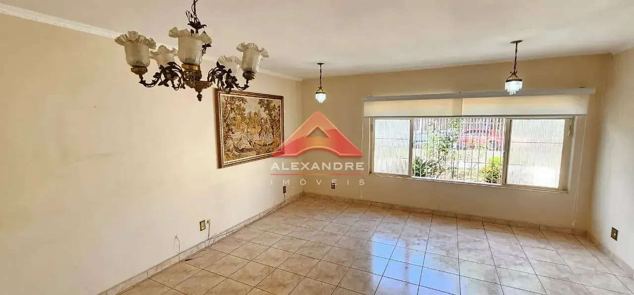 Casa, 3 quartos, 163 m² - Foto 4