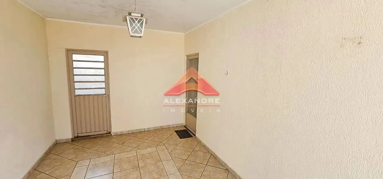 Casa, 3 quartos, 163 m² - Foto 25