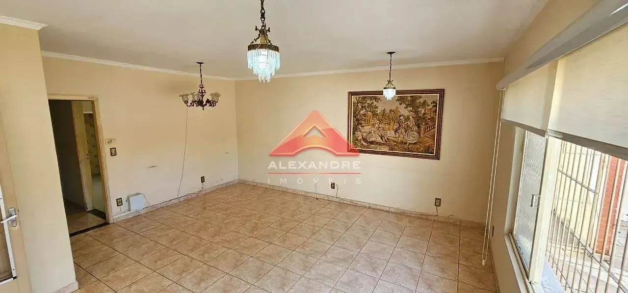 Casa, 3 quartos, 163 m² - Foto 6