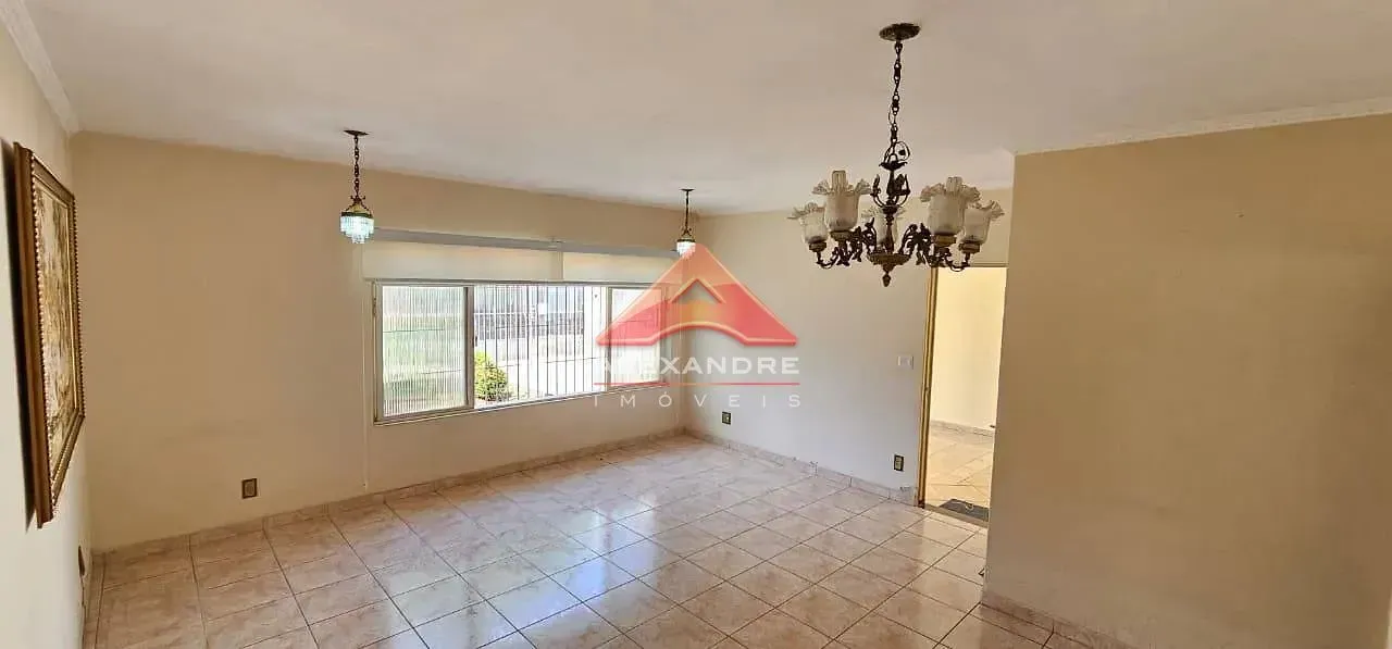 Casa, 3 quartos, 163 m² - Foto 3