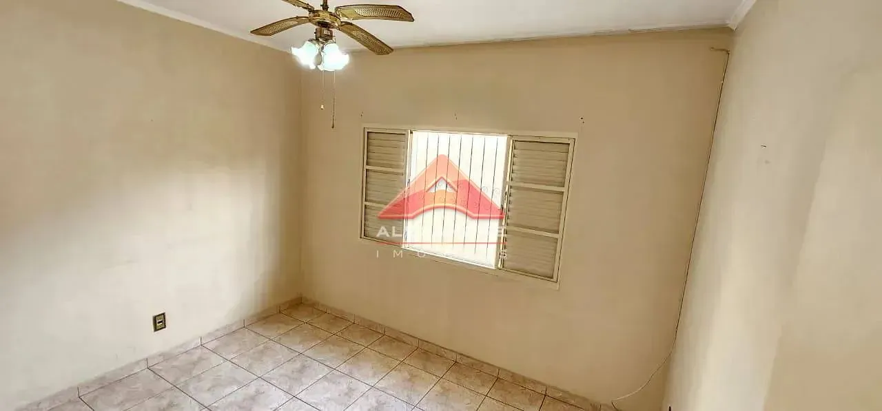 Casa, 3 quartos, 163 m² - Foto 18