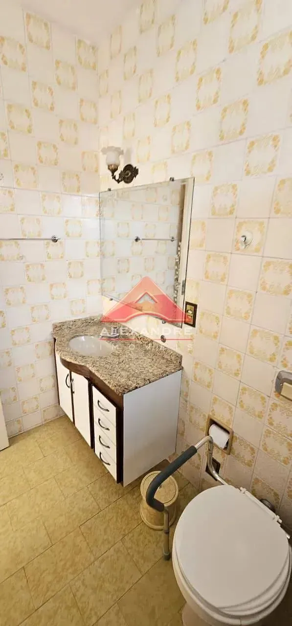 Casa, 3 quartos, 163 m² - Foto 21