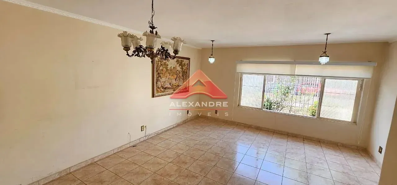 Casa, 3 quartos, 163 m² - Foto 5