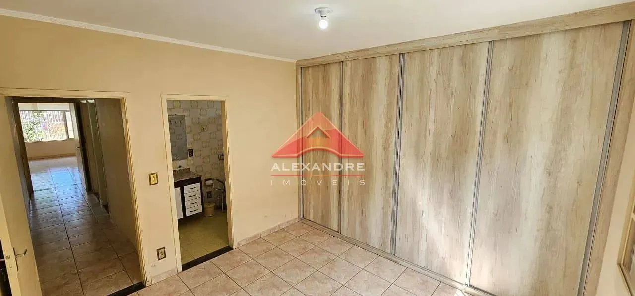 Casa, 3 quartos, 163 m² - Foto 10