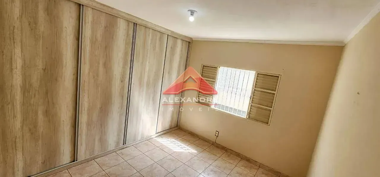 Casa, 3 quartos, 163 m² - Foto 9