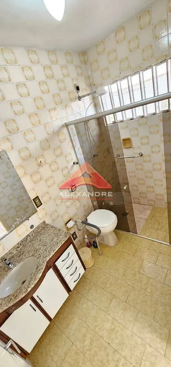 Casa, 3 quartos, 163 m² - Foto 20