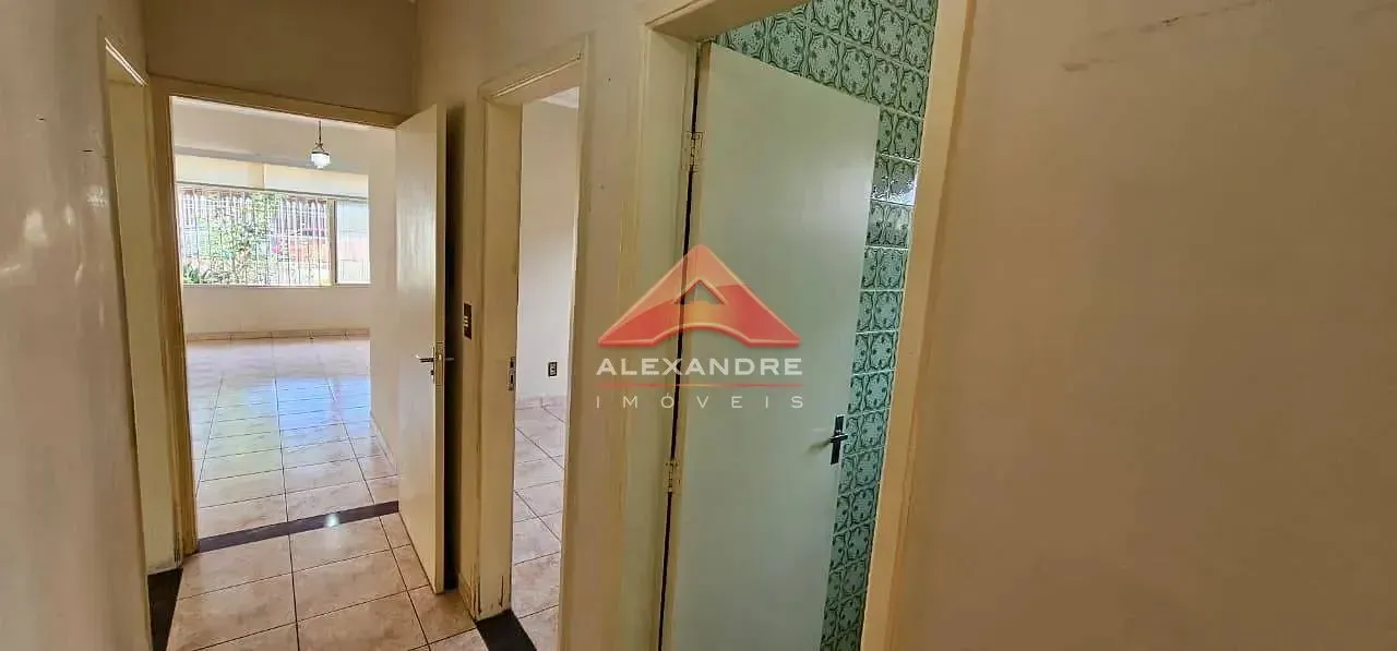 Casa, 3 quartos, 163 m² - Foto 16