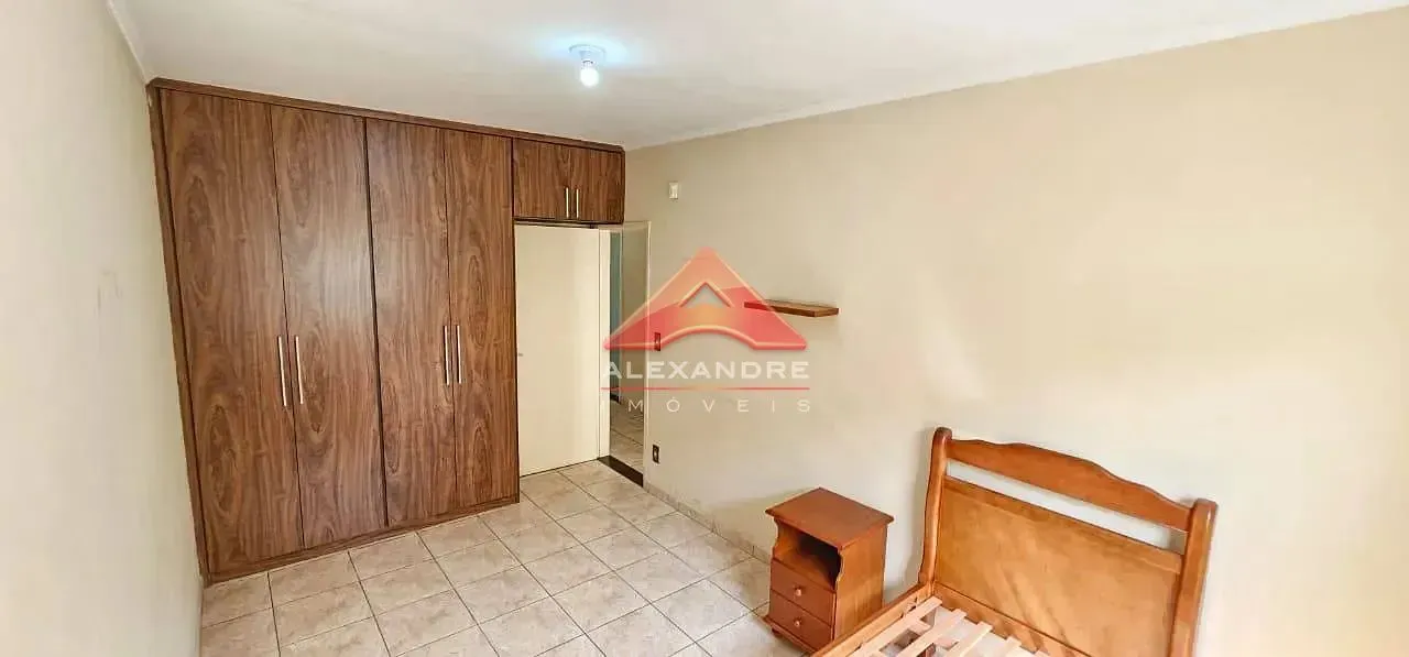 Casa, 3 quartos, 163 m² - Foto 15