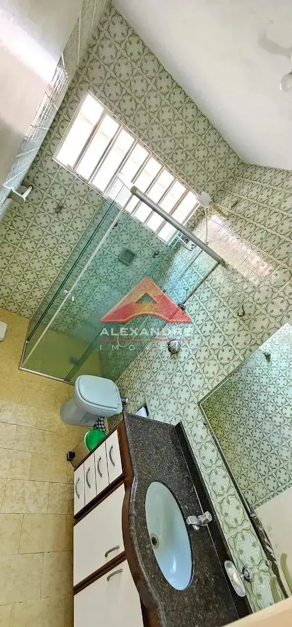 Casa, 3 quartos, 163 m² - Foto 13